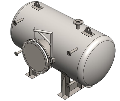 p-3.png